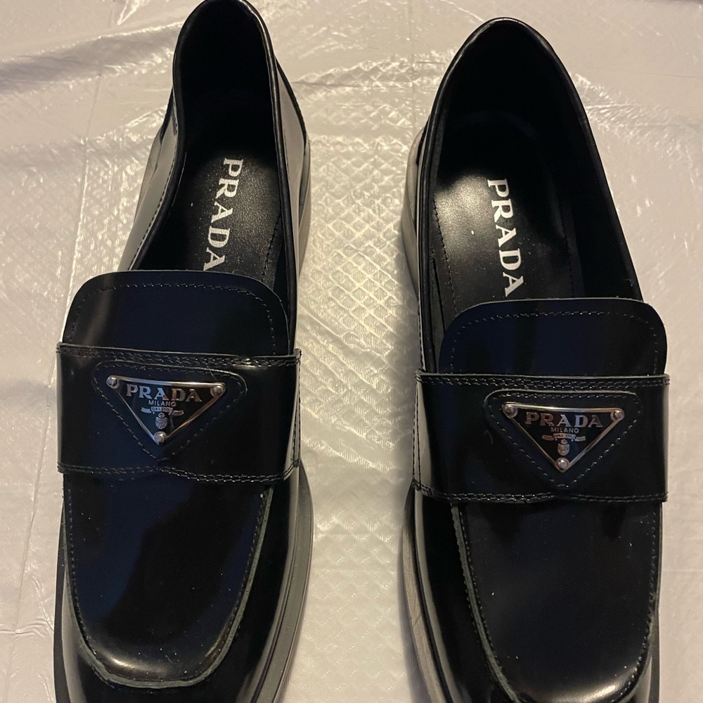 Cute shoes